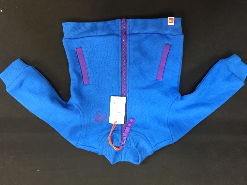 Photo 1 of Toddler Winter jacket size 12M