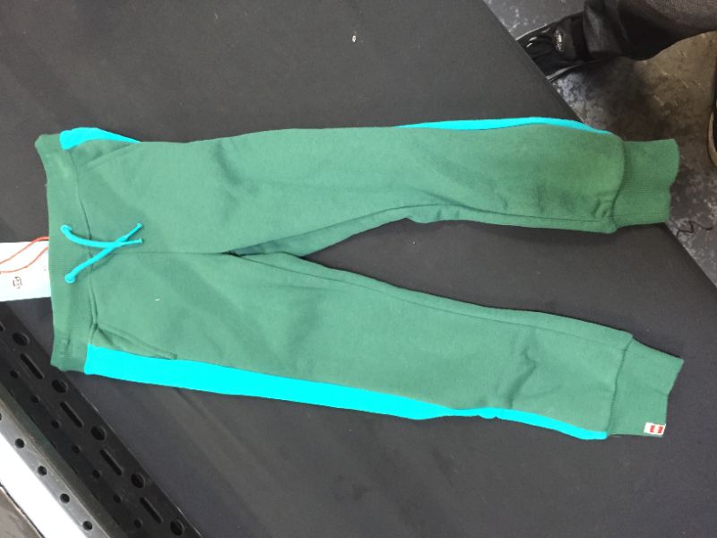 Photo 1 of Kids Pajama Sweatpants size XS