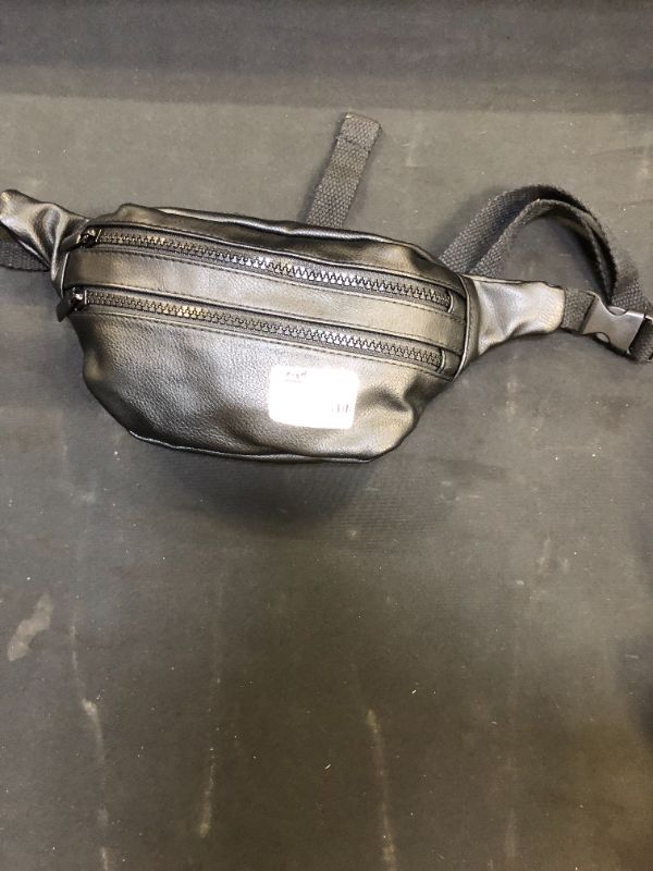 Photo 2 of Fanny Pack - Wild Fable™