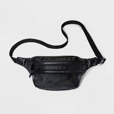 Photo 1 of Fanny Pack - Wild Fable™