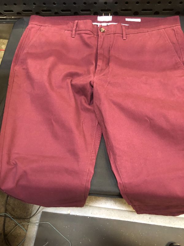 Photo 1 of GOODIELLOW AND CO PANTS-42WX32L