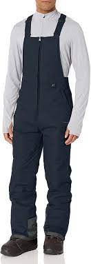 Photo 1 of Arctix Men's Essential Insulated Bib Overalls medium 32 inseam
