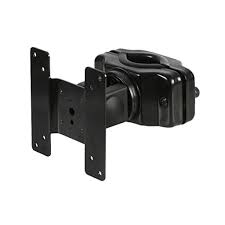 Photo 1 of Bracket Pole Mount VESA75/100 (50-14534) 
