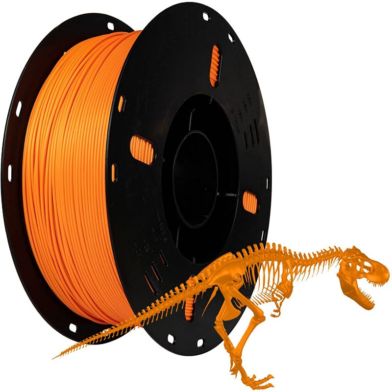 Photo 3 of 3D Printer Filament