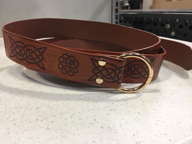 Photo 1 of Belt