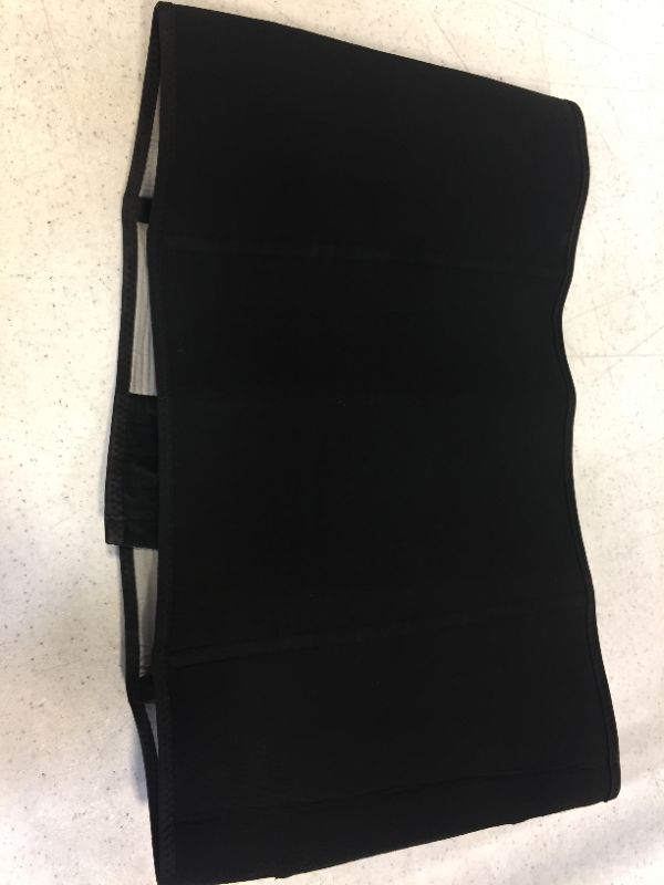 Photo 1 of Large waist trainer 