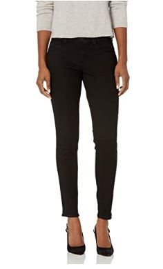 Photo 1 of Democracy Women's Ab Solution Jegging size 8
