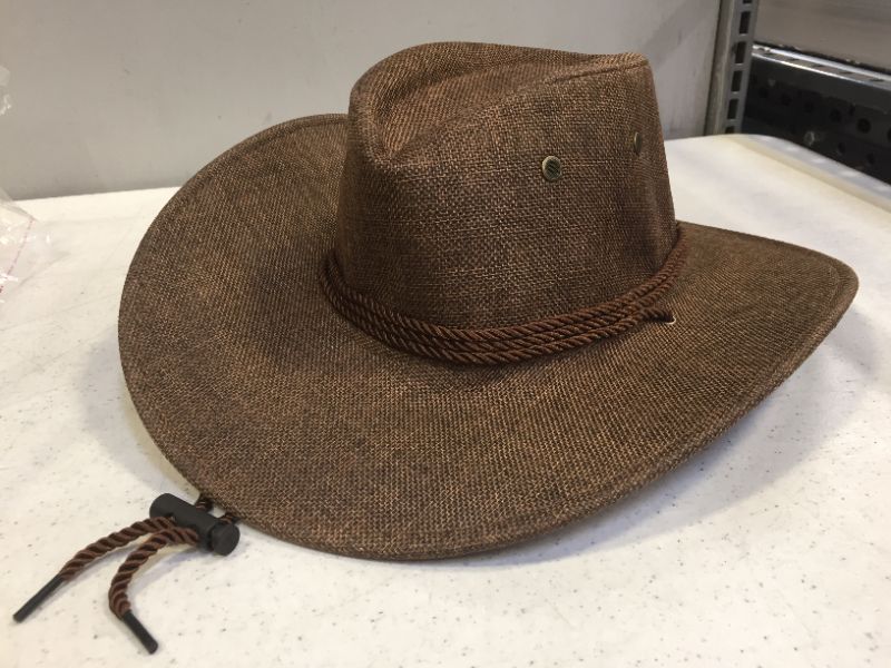Photo 1 of cowboy hats western wear