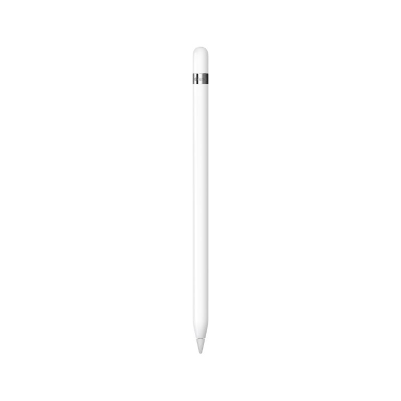 Photo 1 of APPLE PENCIL