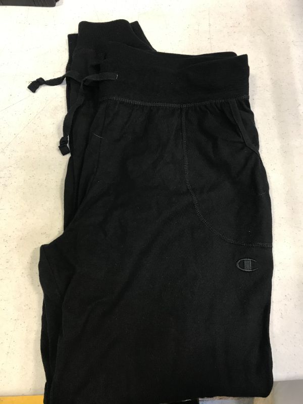Photo 1 of Adult Large athletic pants 