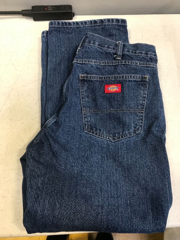 Photo 1 of Dickies pants 34x32