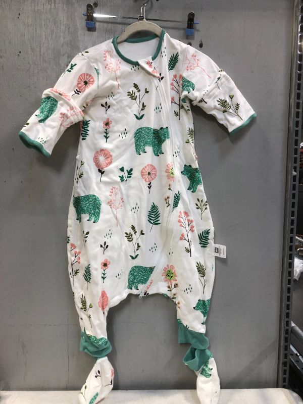 Photo 3 of Kids onesie Size L-2