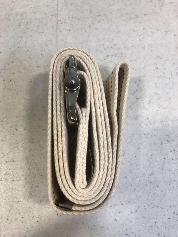 Photo 1 of Gait Belt 60inch
