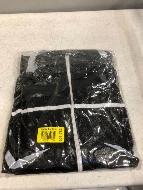 Photo 1 of Adult Medium sauna suit