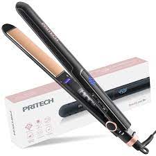 Photo 1 of Hair Straightener - TA-1978
