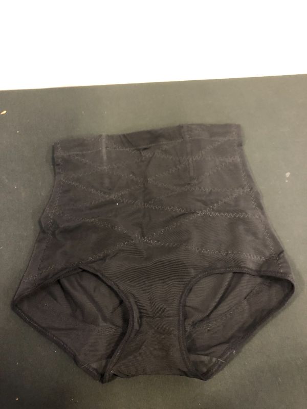 Photo 1 of Large underwear waist 
