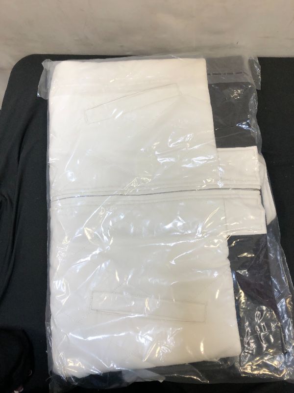 Photo 1 of ?Premium Quality? Satin Fabric Scorpion Jacket for Drive Lovers Size M 

