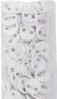 Photo 1 of 1000pcs Button Parts