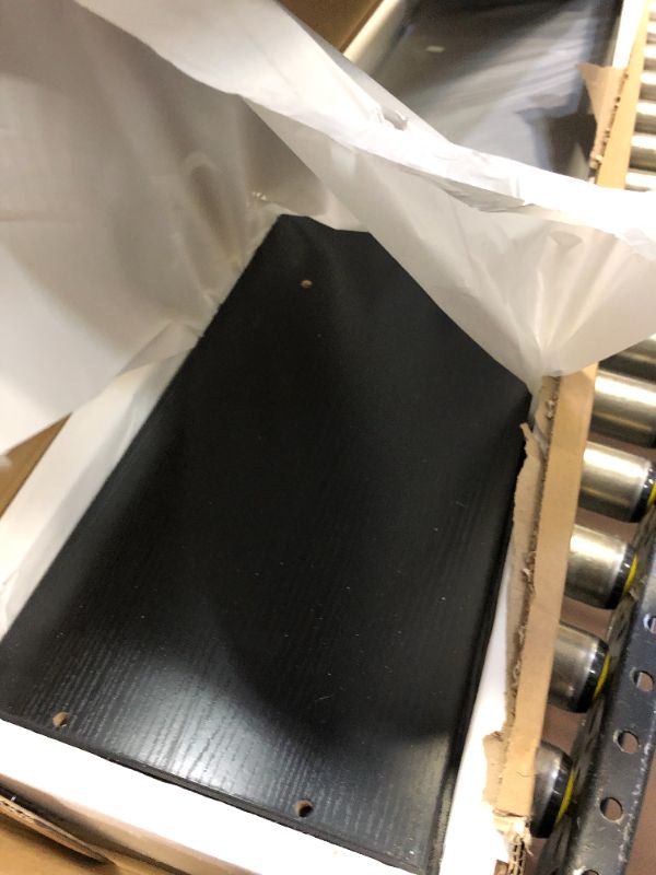 Photo 1 of Aheaplus Bookcase Storage Shelves 7-Cube Organizer