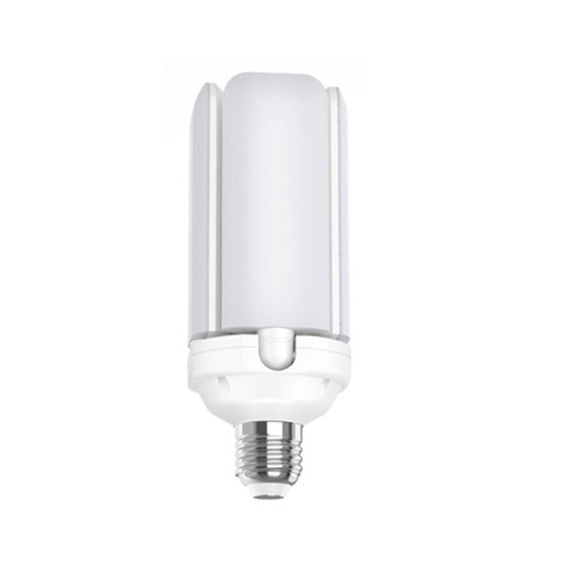 Photo 1 of FEIT ELECTRIC ADJ8000/5K/LED PANEL LED BULB, 96 WATTS, 120 VOLT