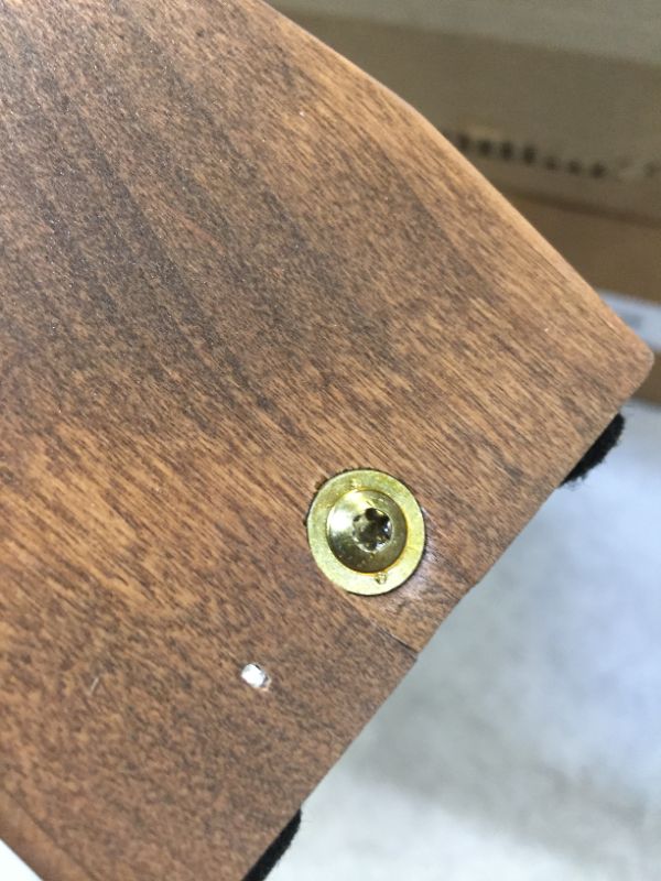 Photo 1 of ART FRAME 