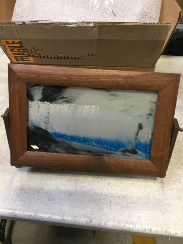 Photo 1 of ART FRAME 