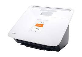 Photo 1 of NeatDesk NC-1000 Desktop Document Scanner and Digital Filing System for PC and Mac
