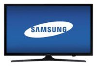 Photo 1 of Samsung - 50" Class (49.5" Diag.) - LED - 1080p - Smart - HDTV
