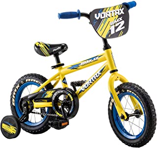 Photo 1 of Pacific Cycle Kids Vortax, Sunny and Twirl Bike, 12-20 inch Wheels