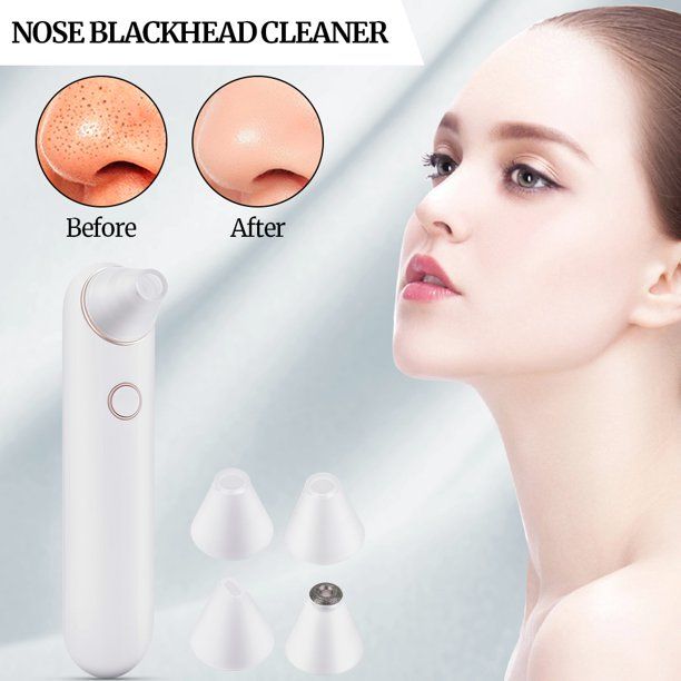 Photo 1 of 2 PACK BLACKHEAD REMOVER