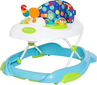 Photo 1 of Baby Trend Orby Activity Walker