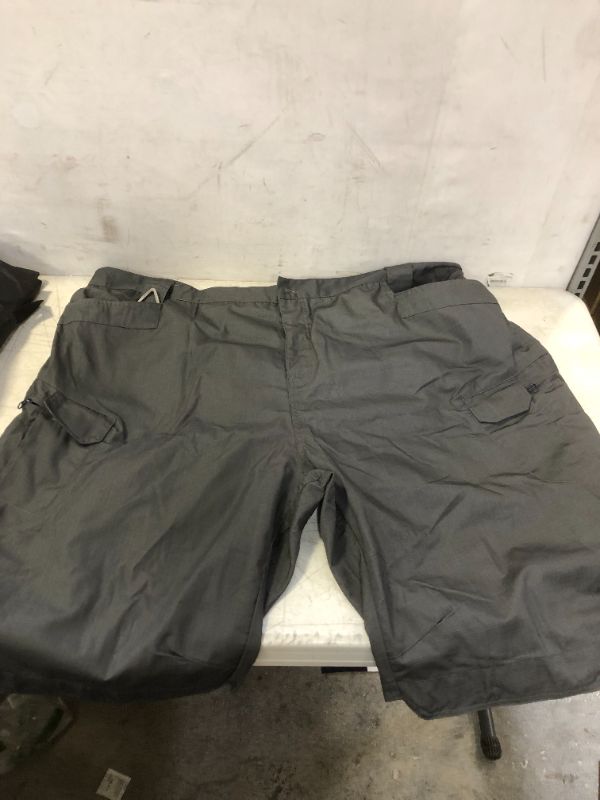 Photo 1 of men shorts size 52