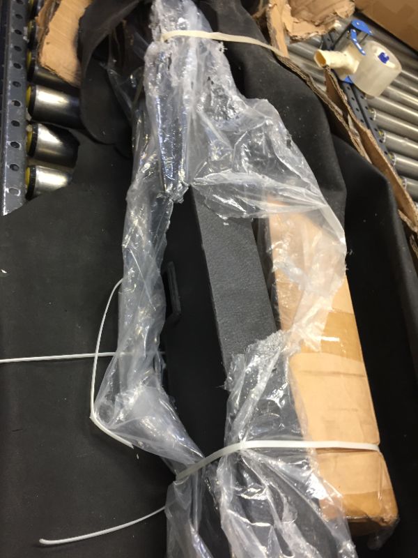 Photo 1 of MISCELLANEOUS CAR PART