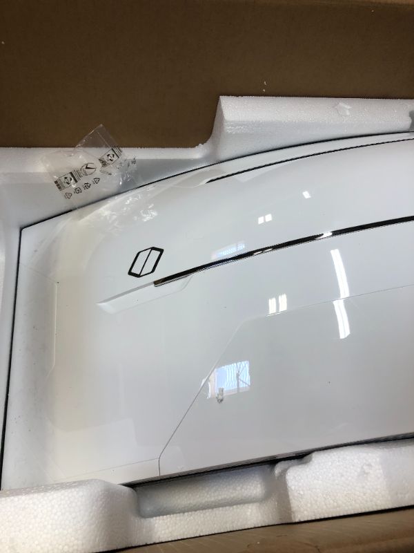 Photo 1 of SAMSUNG 49-inch Odyssey G9 Gaming Monitor | QHD, 240hz, 1000R Curved, QLED, NVIDIA G-SYNC & FreeSync | LC49G95TSSNXZA Model

