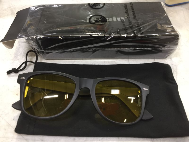 Photo 1 of Joopin Men's Sunglasses