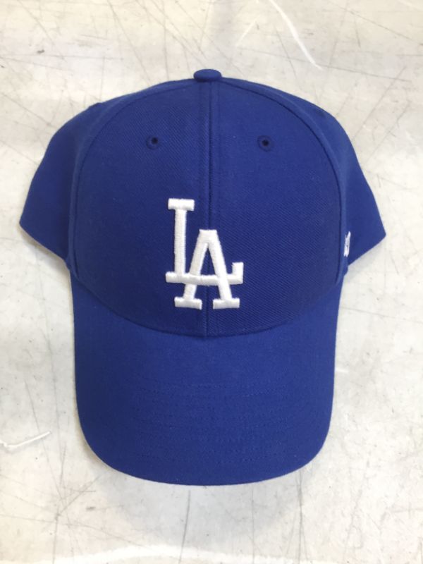Photo 1 of LA Dodger Hat  