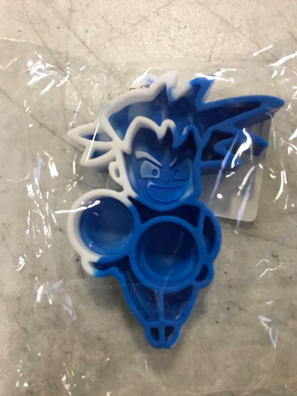 Photo 1 of fidget toys pack of 7