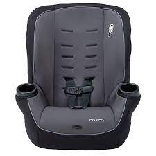 Photo 1 of Cosco Apt 50 Convertible Car Seat GREY