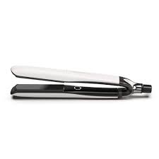 Photo 1 of GHD Platinum + White
