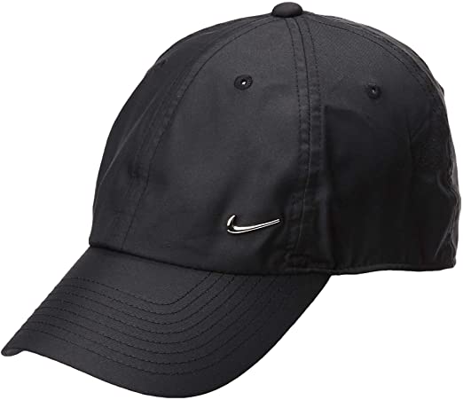 Photo 1 of Nike Unisex Sportswear Heritage86 Cap UNISEX ONE SIZE
