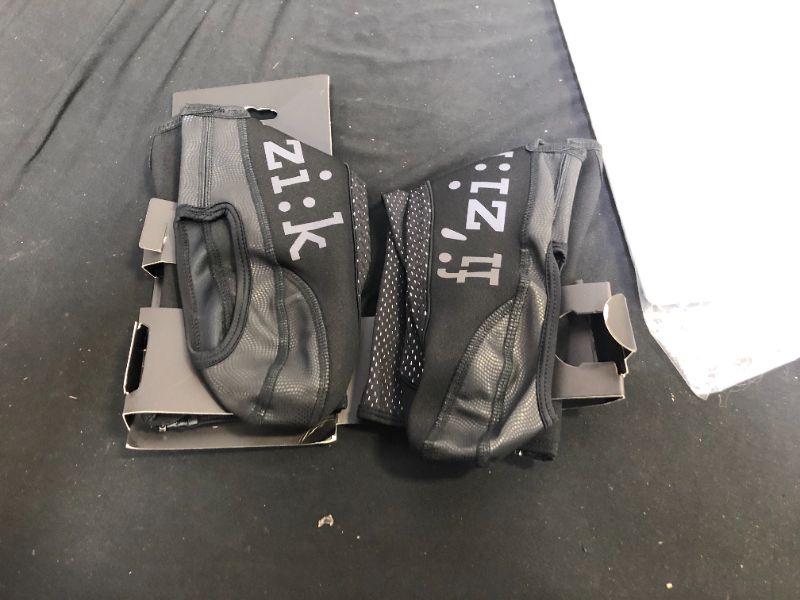 Photo 2 of Fizik Shoe Covers (Winter) - Extra Large (47 - 49)
