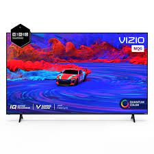 Photo 1 of VIZIO - 75" Class M6 Series Premium Quantum LED 4K UHD Smart TV