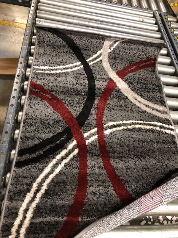 Photo 1 of 2X3FT AREA RUG
