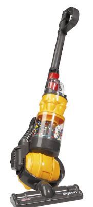 Photo 1 of DYSON TOY BALL VACUUM
