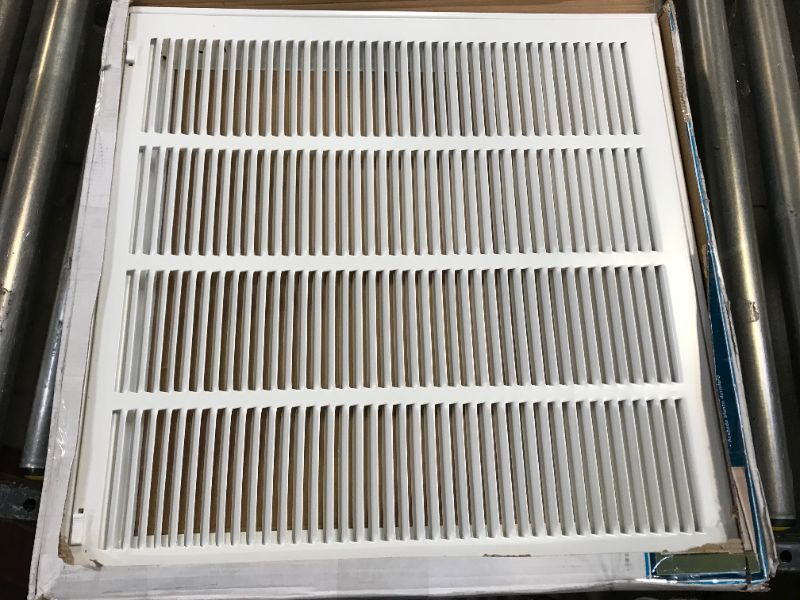 Photo 4 of Accord Filter Grille ABRFWH2020