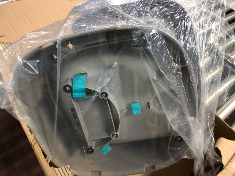 Photo 1 of Infantino Discovery Seat & Booster, 3-in-1, Music & Lights