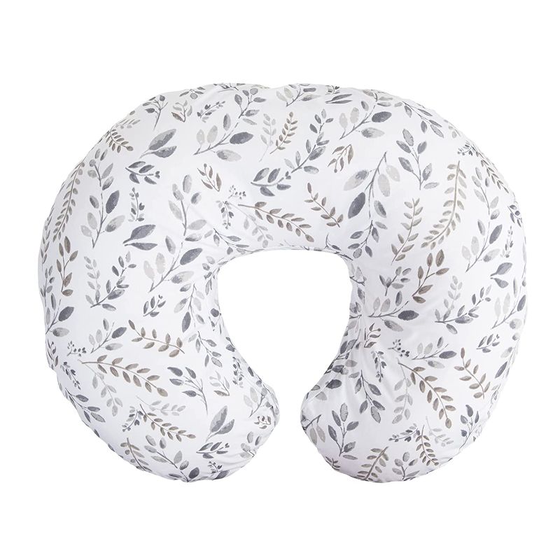 Photo 1 of Boppy Original Nursing Pillow and Positioner