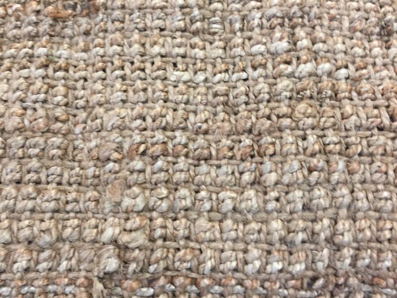 Photo 2 of 4'X6' RUG