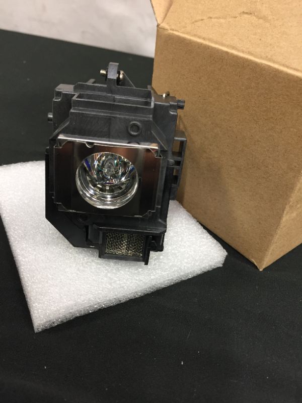 Photo 1 of PROJECTOR LAMP (CSS20181128A1290)(NEW)