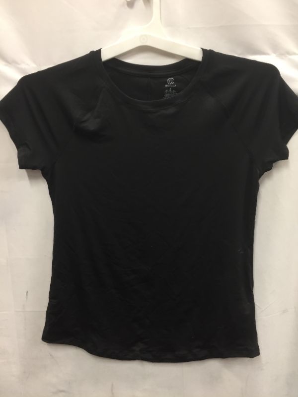 Photo 2 of C9 Champion Women's Soft Tech Tee
SMALL